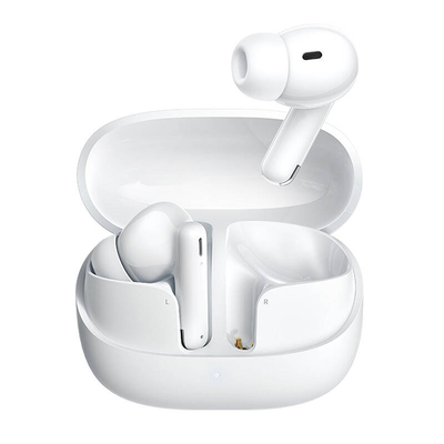 Product Bluetooth Handsfree Mcdodo HP-0040 in-ear Headphones (white) base image