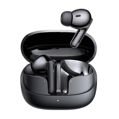 Product Bluetooth Handsfree Mcdodo HP-0041 in-ear Headphones (Black) base image