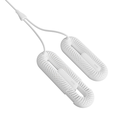 Product Στεγνωτήρας Παπουτσιών Sothing DSHJ-S-2111A (white) base image