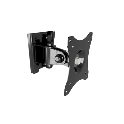 Product Βάση Monitor Edbak Gd04 Tilting Wall  base image