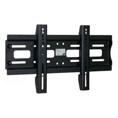 Product Βάση Τηλεόρασης Edbak Lwb1 Wall  base image