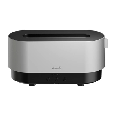 Product Συσκευή Αρωματοθεραπείας Deerma fragrance diffuser DEM-PX310W base image