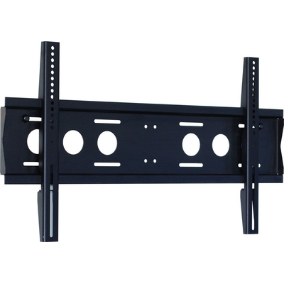 Product Βάση Τηλεόρασης Edbak Twb1 Wall  base image