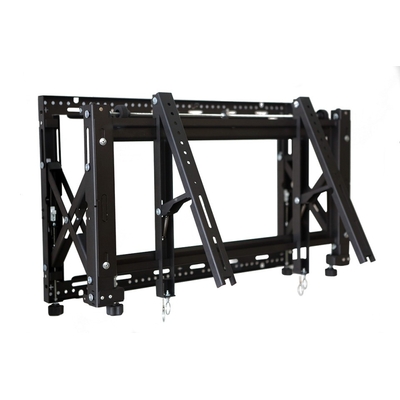 Product Βάση Τηλεόρασης Edbak Vwpop65-L Popout Videowall  base image