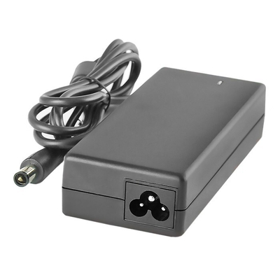 Product Φορτιστής Laptop 90W Qoltec HP 19V 7,4x5 + Pin base image