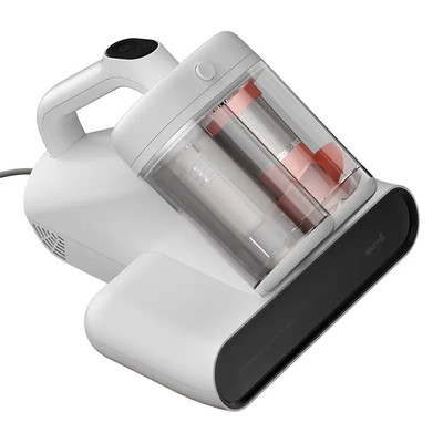 Product Σκουπάκι Χειρός Deerma DEM-CM980W base image