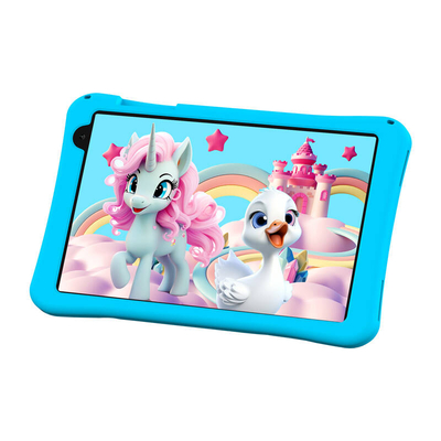Product Tablet Teclast P85TKids 8" 4/64GB WIFI (blue) base image