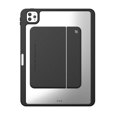 Product Βάση Tablet Nillkin FlexWing (Black) base image