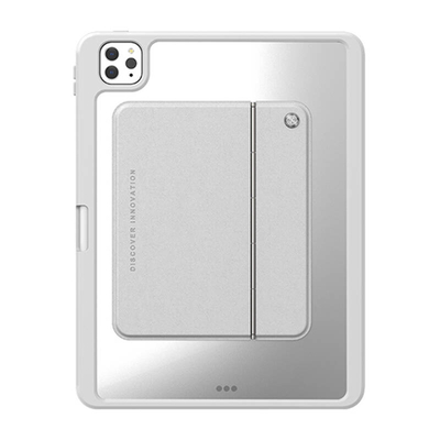 Product Βάση Tablet Nillkin FlexWing (gray) base image