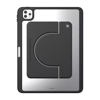 Product Βάση Tablet Nillkin FlexWing Magnetic (Black) base image