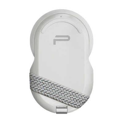 Product Βάση Στήριξης Pgytech magnetic (Gray) base image