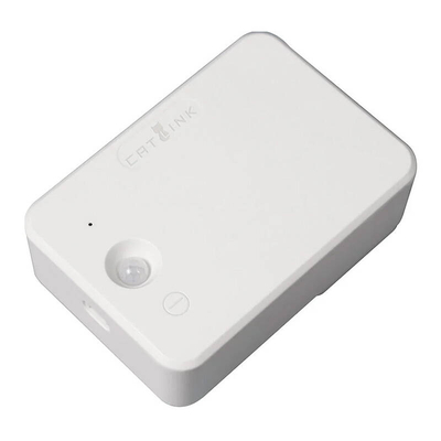 Product Αξεσουάρ Τουαλέτας Γάτας Catlink Fresh smart odor absorber base image
