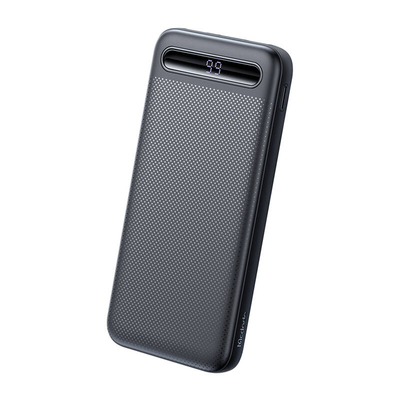 Product Powerbank Mcdodo Powerbank MC-4422 10000mAh base image