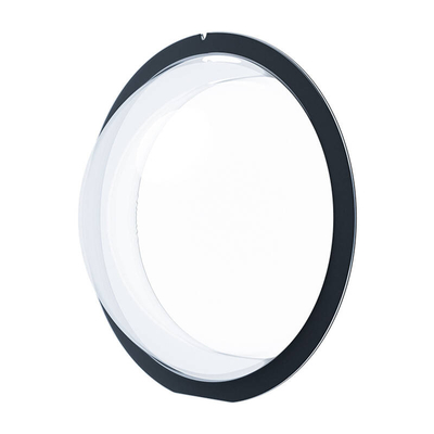 Product Αξεσουάρ Action Cameras Lens protection cover for Insta360 X3 Telesin base image