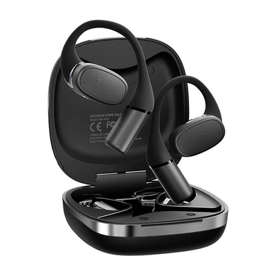 Product Bluetooth Handsfree Ακουστικά Blitzwolf OWS BW-V49 base image