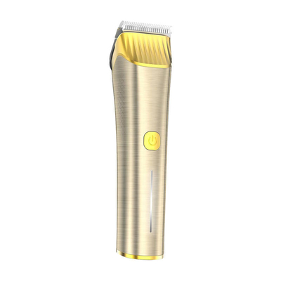 Product Ψαλίδι Κατοικίδιων Oneisall RK-034 base image