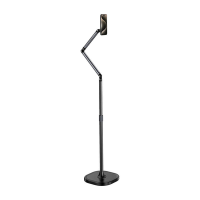 Product Βάση Γραφείου για Κινητό Telesin magnetic base image