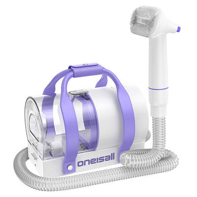 Product Σετ Περιποίησης Oneisall μπαταρίας BM5 base image
