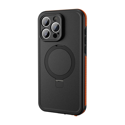 Product Θήκη Κινητού Telesin waterproof for iPhone 15 Pro Max base image