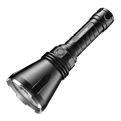 Product Φακός LED Superfire Godfire TF01 base image