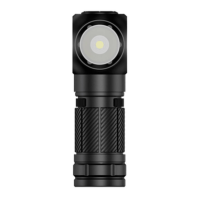 Product Φακός LED Superfire TH03 multifunction base image