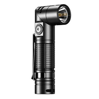 Product Φακός LED Superfire Latarka G19-S base image
