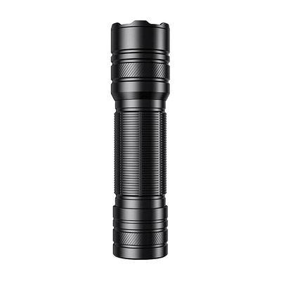 Product Φακός LED Superfire S3-A base image