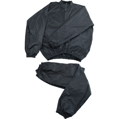 Product Φόρμα αδυνατίσματος ανθεκτική, XXL base image