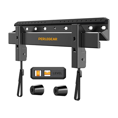Product Βάση Τηλεόρασης Perlegear 24-55'' PGMT7 base image