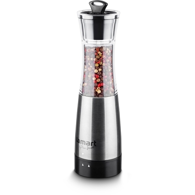 Product Μύλος Μπαχαρικών Lamart Electric spice LT 7012 ceramic grinding base image