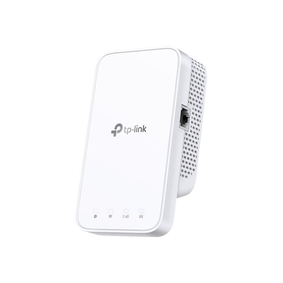 Product Range Extender TP-Link RE330 V1 - Wi-Fi base image