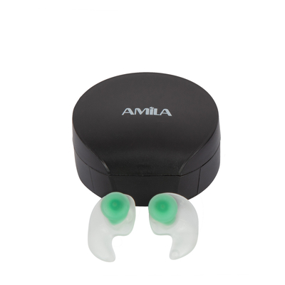 Product Ωτοασπίδες Amila EP9 JR base image