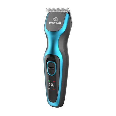 Product Ψαλίδι Κατοικίδιων Oneisall DTJ-001 base image