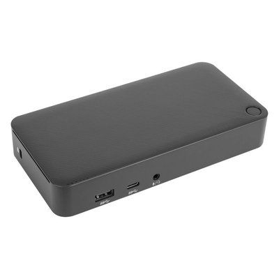 Product USB Hub Targus DOCK310EUZ base image