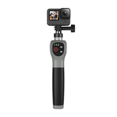 Product Selfie Stick Telesin waterproof for GoPro 8 / 9 / 10 / 11 / 12 base image