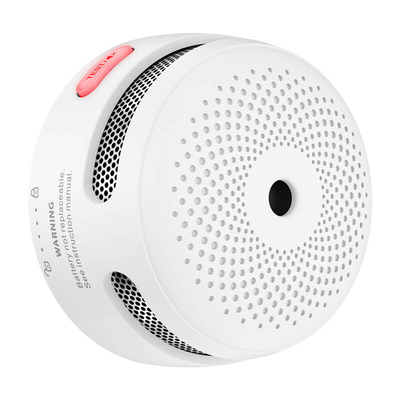 Product Αισθητήρας X-Sense XS01 smoke detector base image