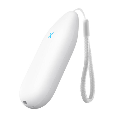 Product Θερμόμετρo & Υγρασιόμετρo X-Sense STH51 Smart base image