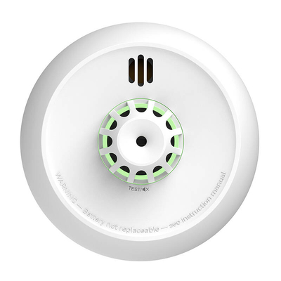 Product Αισθητήρας X-Sense XH-2-M Link+ Pro Heat Sensor base image