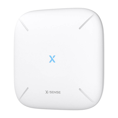 Product Αισθητήρας X-Sense SBS50 base station base image