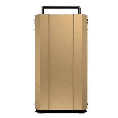 Product Κουτί Η/Υ Midi Tower ATX Cougar Dust 2 Desert Μπεζ base image