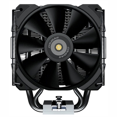 Product Ψύκτρα Επεξεργαστή Cougar Forza 85 base image