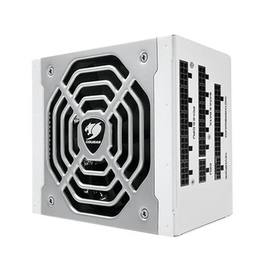 Product Τροφοδοτικό Cougar Polar X2 1200 W 80 PLUS Platinum base image