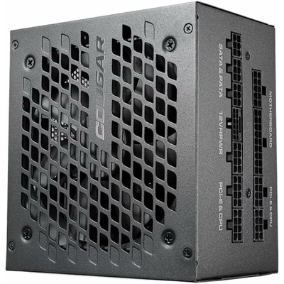 Product Τροφοδοτικό Cougar GEX X2 850 W base image