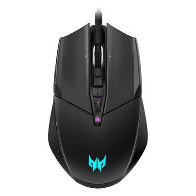 Product Ποντίκι Gaming Ενσύρματο Acer Cestus 335 base image