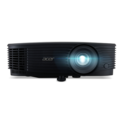 Product Projector Acer X1128I XGA 4800 Lm base image