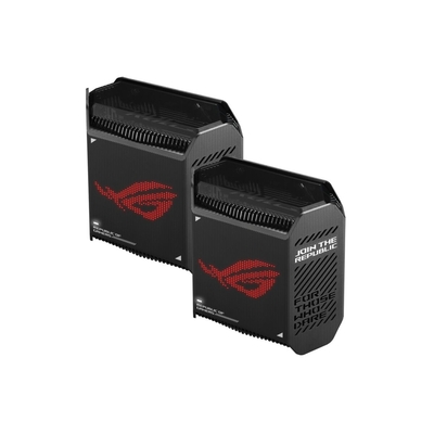 Product Access Point Asus ROG Rapture GT6 (B-2-PK) base image