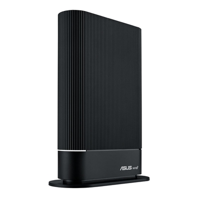 Product Router Asus RT-AX59U (UK) base image