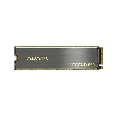 Product Σκληρός Δίσκος SSD Adata LEGEND 850 500GB M.2 base image