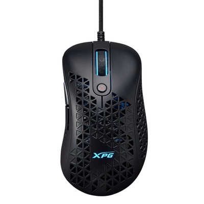 Product Ποντίκι Gaming Ενσύρματο XPG base image
