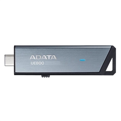 Product USB Flash Adata UE800 256 GB base image